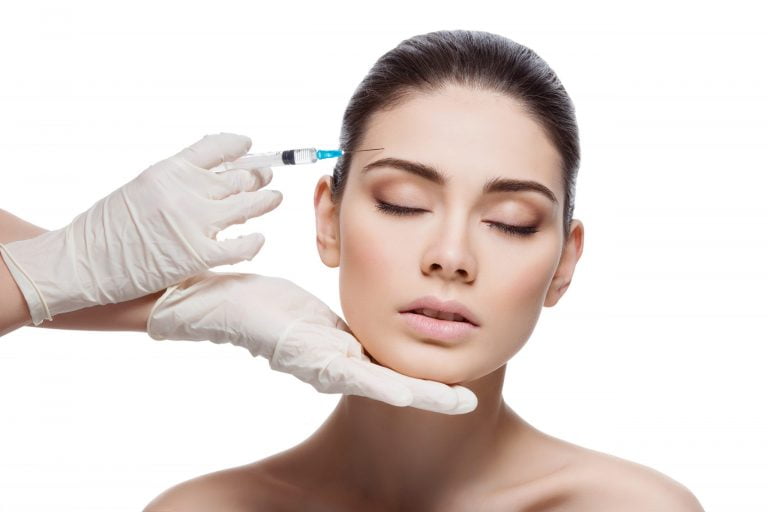 Botox | Richardson, TX | Premier Med Spa