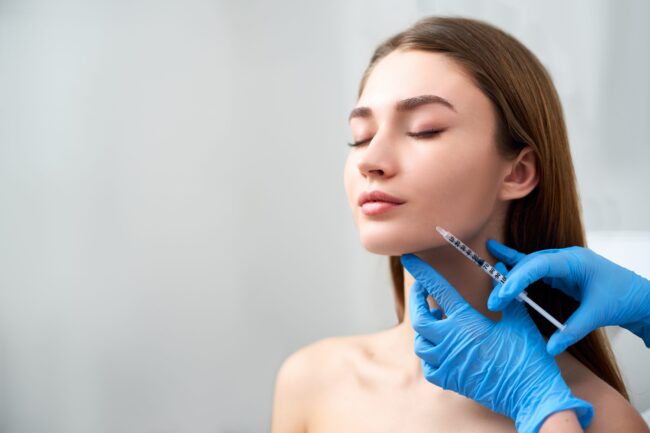 Juvederm Ultra Treatment in Richardson TX | Premier Medspa