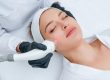 Laser Treatments - Premier Med Spa at Richardson, TX