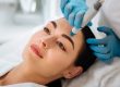 Signature Hydrafacial - Premier Med Spa at Richardson, TX