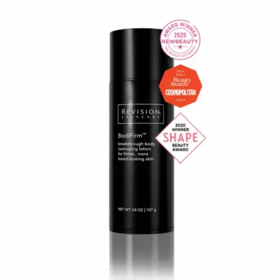 BodiFirm - Premier Med Spa at Richardson, TX