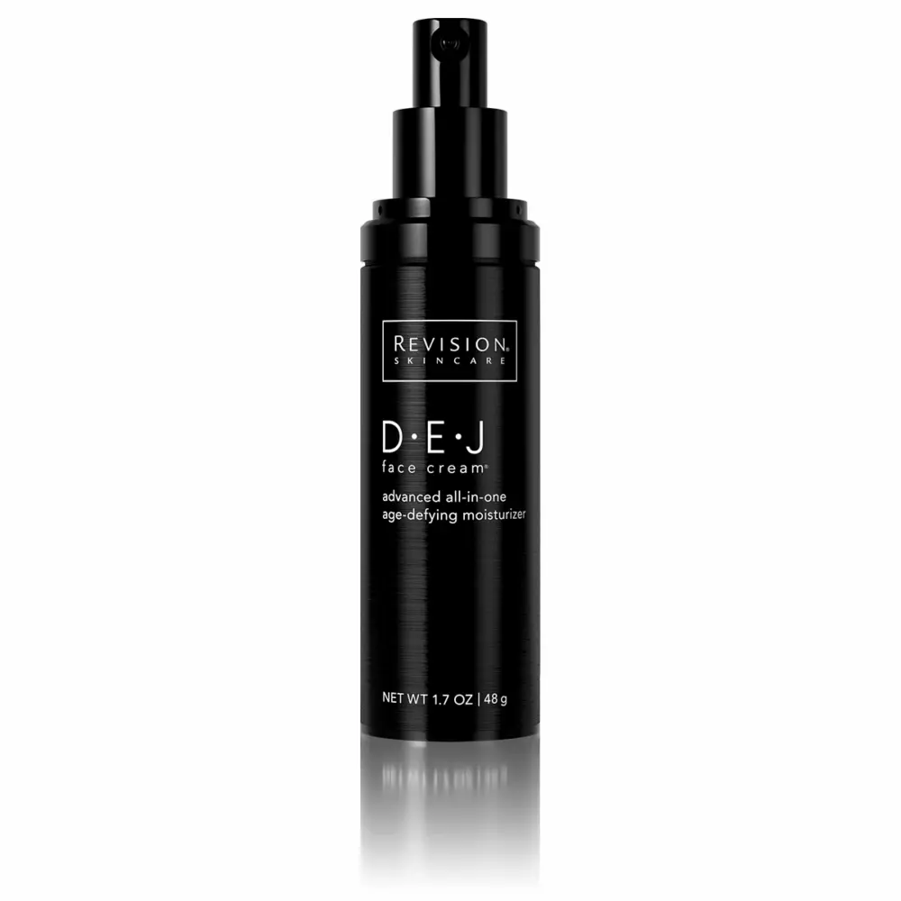 DEJ Face - Premier Med Spa at Richardson, TX