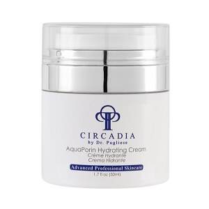 AquaPorin Hydrating Cream - Premier Med Spa Richardson, TX