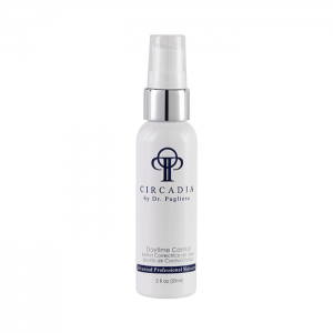 Daytime Control Lotion - Premier Med Spa Richardson, TX