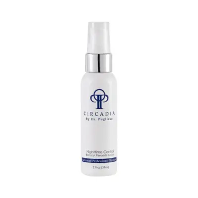 Nighttime Control-Premier Med Spa at Richardson, TX