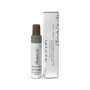 Arnica Power resize | Richardson, TX | Premier Med Spa