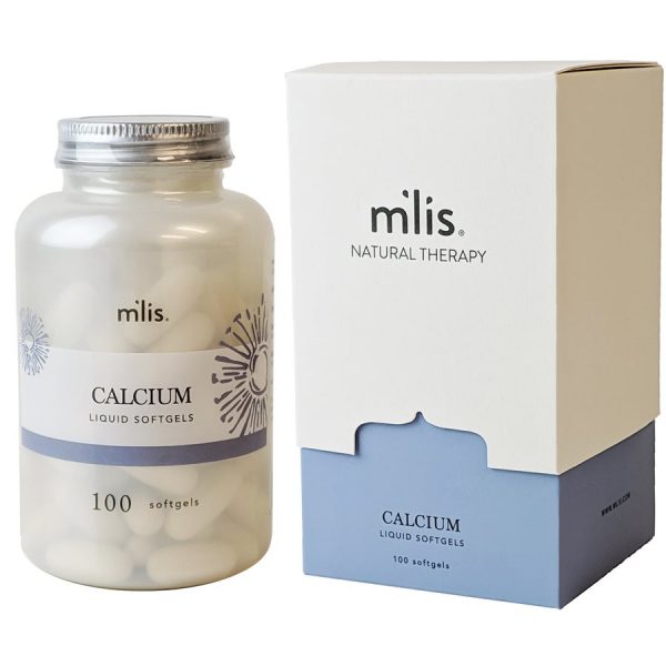 Calcium | vitamin D3 - Premier Med Spa Richardson, TX