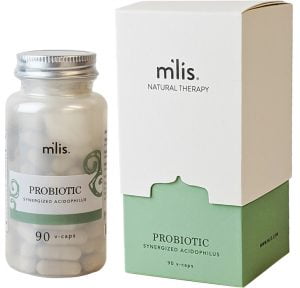 Probiotic