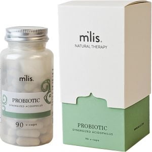 Probiotic- Premier Med Spa at Richardson, TX