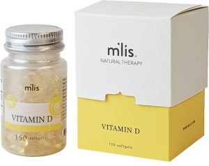 VITAMIND IMG 20181214 154432 Z