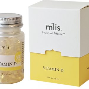 Vitamin D | Richardson, TX | Premier Med Spa