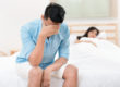 What Is Testosterone Therapy? | Premier Med Spa TX