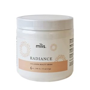 Radiance mils | Richardson, TX | Premier Med Spa