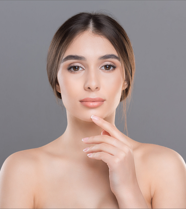 SCULPTRA Treatment in Richardson, TX | Premier Med Spa