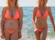 What Is The Best Weight Loss Diet