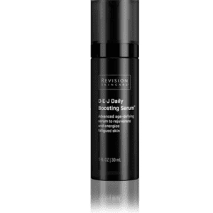 DEJ Daily Boosting Serum | Richardson, TX | Premier Med Spa