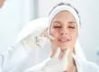 Microneedling RF by Premier Med Spa in Richardson, TX