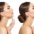 Kybella Treatment by Premier Medspa in Texas