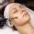 Chemical Peels Treatment In Richardson, TX by Premier Med Spa