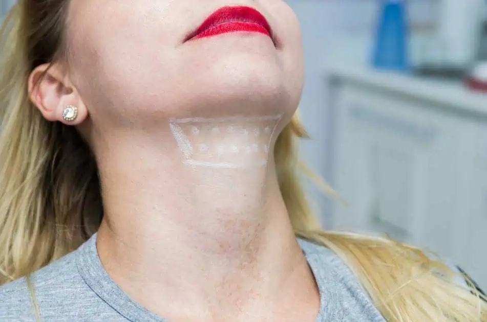 Kybella Treatment in Richardson, TX by Premier Med Spa