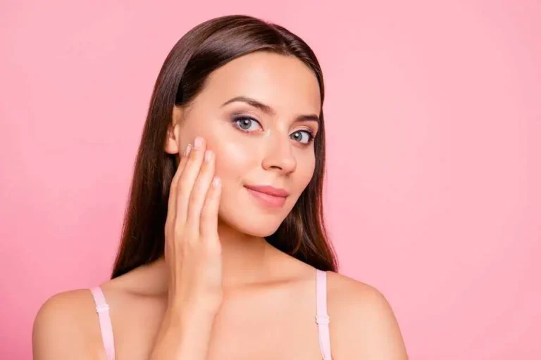Oxygen Rx Facial Richardson, TX by Premier Med Spa