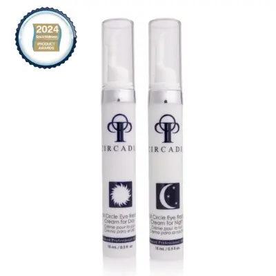 Circadia Full Circle Eye Repair