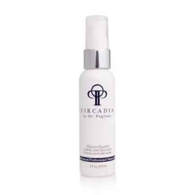 Circadia Glyco-Guard