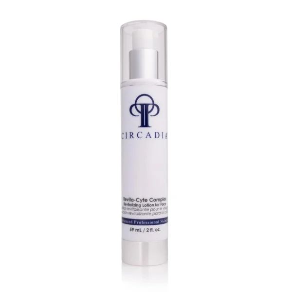 Circadia Revita-Cyte Complex Lotion for Face