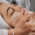 Enzyme Facials by Premier Med Spa in Richardson, TX