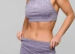 Customized Weight Loss by Premier Med Spa in Richardson, TX