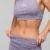 Customized Weight Loss by Premier Med Spa in Richardson, TX