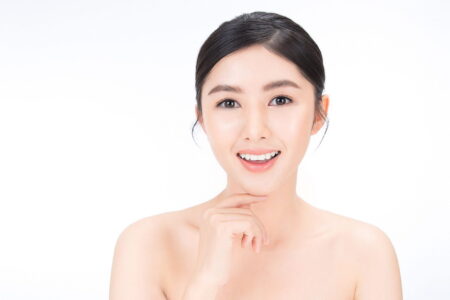 Facials | Skin Rejuvenation in Richardson, TX - Premier Med Spa