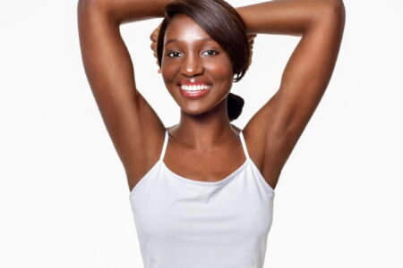 Body Services in Richardson, TX | Best Medical Spa