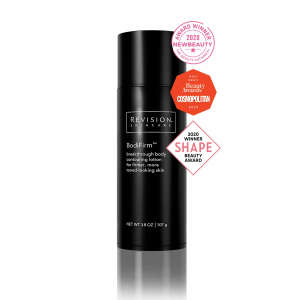 BodiFirm - Premier Med Spa at Richardson, TX