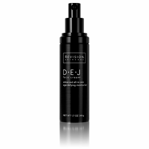 DEJ Face - Premier Med Spa at Richardson, TX