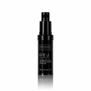 DEJ eye - Premier Med Spa at Richardson, TX