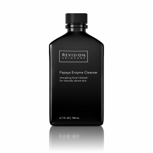 Papaya Enzyme Cleanser - Premier Med Spa at Richardson, TX