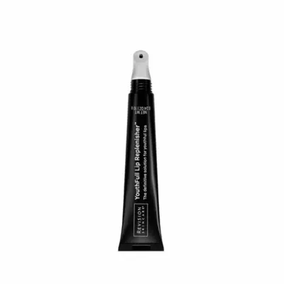 YouthFull Lip Replenisher - Premier Med Spa at Richardson, TX