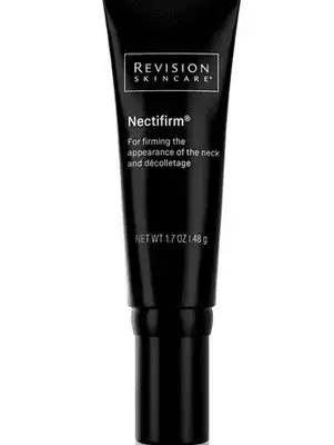 Nectifirm | Richardson, TX | Premier Med Spa