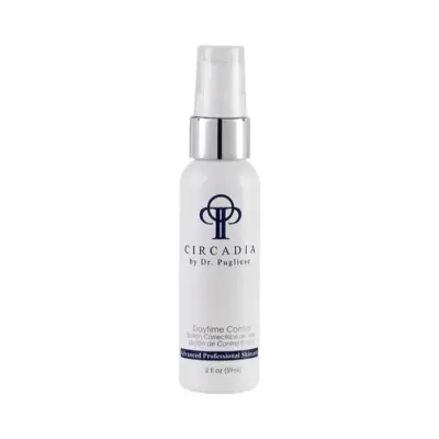 Daytime Control Lotion - Premier Med Spa Richardson, TX