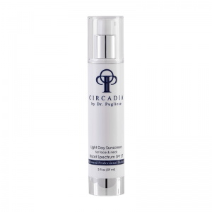 Light Day Sunscreen Broad Spectrum SPF-37 - Premier Med Spa