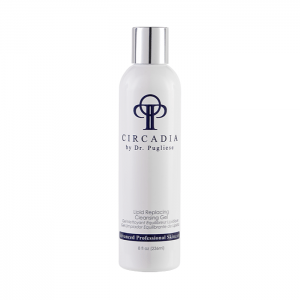 Lipid Replacing Cleansing Gel - Premier Med Spa Richardson, TX