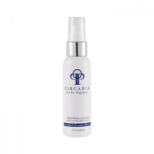 Nighttime Control-Premier Med Spa at Richardson, TX