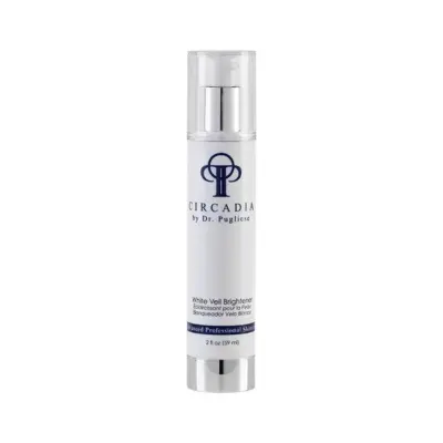 Nighttime Control-Premier Med Spa at Richardson, TX