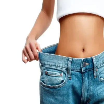 extreme weight loss treatment Richardson, TX | Premier Medspa