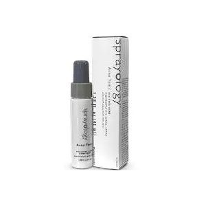 Acne Tonic | Richardson, TX | Premier Med Spa