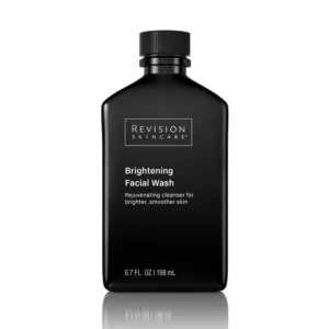 Skin Brightening Face Wash