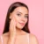 Oxygen Rx Facial Richardson, TX by Premier Med Spa