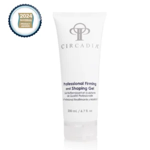 Circadia Professional Firming & Shaping Gel