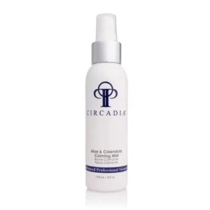 Circadia Aloe & Calendula Mist